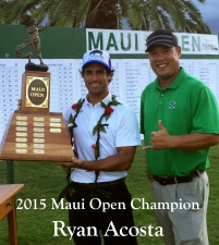 ryan-acosta-2015-maui-open-golf-champion-hawaii-808